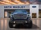 2021 GMC Sierra 1500 Denali LIFT WHEELS TIRES