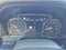 2021 GMC Sierra 1500 Denali LIFT WHEELS TIRES
