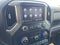 2021 GMC Sierra 1500 Denali LIFT WHEELS TIRES