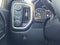 2021 GMC Sierra 1500 Denali LIFT WHEELS TIRES