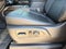 2021 GMC Sierra 1500 Denali LIFT WHEELS TIRES