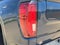2021 GMC Sierra 1500 Denali LIFT WHEELS TIRES