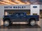 2021 GMC Sierra 1500 Denali LIFT WHEELS TIRES