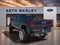 2021 GMC Sierra 1500 Denali LIFT WHEELS TIRES