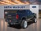 2021 GMC Sierra 1500 Denali LIFT WHEELS TIRES