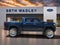 2021 GMC Sierra 1500 Denali LIFT WHEELS TIRES