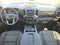 2021 GMC Sierra 1500 Denali LIFT WHEELS TIRES