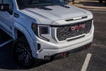 2023 GMC Sierra 1500 AT4 Black Widow Edition