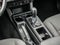 2023 Toyota Tacoma TSS Off-Road V6