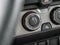 2023 Toyota Tacoma TSS Off-Road V6