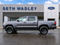 2023 Toyota Tacoma TSS Off-Road V6
