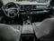 2023 Toyota Tacoma TSS Off-Road V6