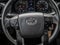 2023 Toyota Tacoma TSS Off-Road V6