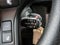 2023 Toyota Tacoma TSS Off-Road V6