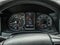 2023 Toyota Tacoma TSS Off-Road V6
