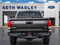 2023 Toyota Tacoma TSS Off-Road V6