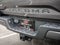 2023 Toyota Tacoma TSS Off-Road V6