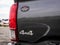 2023 Toyota Tacoma TSS Off-Road V6