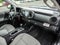 2023 Toyota Tacoma TSS Off-Road V6