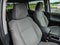 2023 Toyota Tacoma TSS Off-Road V6