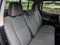2023 Toyota Tacoma TSS Off-Road V6