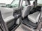 2023 Toyota Tacoma TSS Off-Road V6