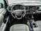 2023 Toyota Tacoma TSS Off-Road V6