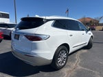 2024 Buick Enclave Premium Group