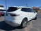 2024 Buick Enclave Premium Group