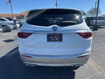 2024 Buick Enclave Premium Group