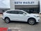 2018 Buick Enclave Premium Group