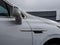 2018 Buick Enclave Premium Group