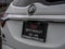 2018 Buick Enclave Premium Group