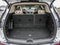 2018 Buick Enclave Premium Group