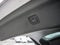 2018 Buick Enclave Premium Group