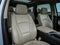 2018 Buick Enclave Premium Group