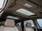 2018 Buick Enclave Premium Group