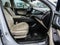 2018 Buick Enclave Premium Group