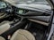 2018 Buick Enclave Premium Group