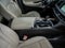2018 Buick Enclave Premium Group