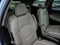 2018 Buick Enclave Premium Group