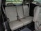 2018 Buick Enclave Premium Group