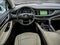 2018 Buick Enclave Premium Group