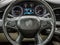 2018 Buick Enclave Premium Group