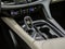 2018 Buick Enclave Premium Group