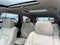 2018 Buick Enclave Premium Group