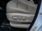 2018 Buick Enclave Premium Group