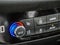 2018 Buick Enclave Premium Group