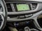 2018 Buick Enclave Premium Group