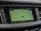 2018 Buick Enclave Premium Group